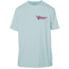 Grateful Rider Surf Rider Short Sleeve Performance Shirt - Image 5