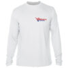 Grateful Rider Mountain Biker Long Sleeve UV Shirt - Image 12