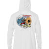Grateful Rider Surf Rider UV Hoodie - Image 8